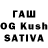 Кетамин ketamine Sofya Krav