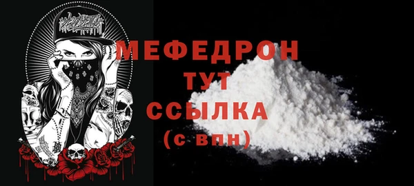 МДПВ Медногорск