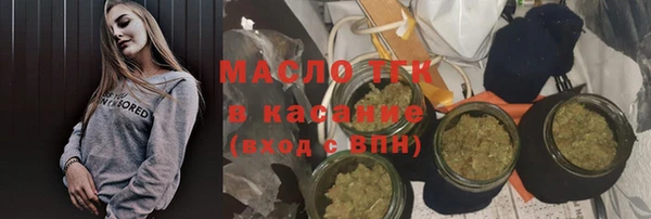 МДПВ Медногорск