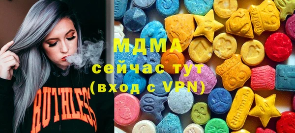 a pvp Михайловск