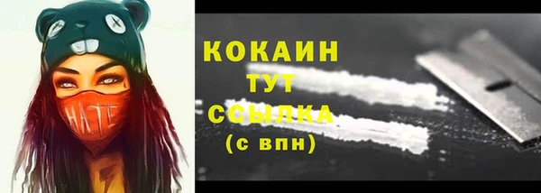 MDMA Медвежьегорск