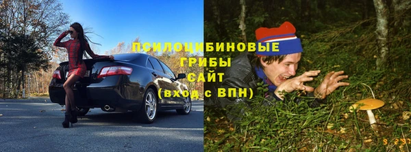марки lsd Мегион
