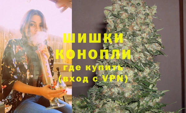 МДПВ Медногорск